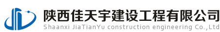 網站logo